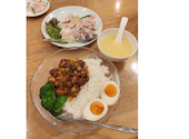 中華料理 元祥 野田店: ピーちゃんさんの2026年09月25日の1枚目の投稿写真