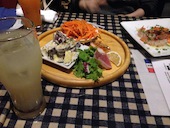 パルパリエ: ちかさんの2016年12月21日の1枚目の投稿写真