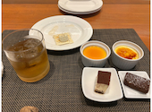 KaDoNo 洋食屋かどの: Kさんの2026年09月12日の1枚目の投稿写真
