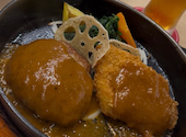 PIER 30 GRILL ピア 30 グリル あまがさき店: りなさんの2026年06月25日の1枚目の投稿写真