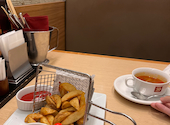 PIER 30 GRILL ピア 30 グリル あまがさき店: りなさんの2026年06月25日の2枚目の投稿写真