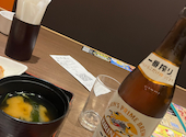 白木屋 ＪＲ尼崎北口駅前店: りなさんの2026年09月10日の1枚目の投稿写真