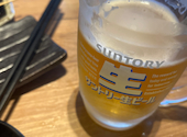 肉ト魚 大衆酒場 ひとめぼれ 三宮本店: りなさんの2026年09月10日の1枚目の投稿写真