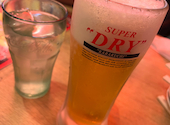 とりいちず 鶴橋店: りなさんの2026年08月03日の1枚目の投稿写真