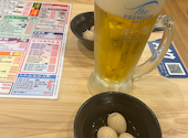 八銭 梅田店: りなさんの2026年09月28日の1枚目の投稿写真