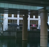 ニホンバシ イチノイチノイチ: usaさんの2017年01月28日の1枚目の投稿写真