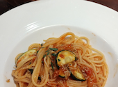 Bistro W ビストロダブリュ 新宿四谷: ケヤキさんの2026年08月13日の2枚目の投稿写真