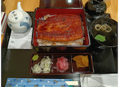 鰻の成瀬 川口店: ケヤキさんの2026年10月18日の1枚目の投稿写真