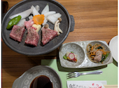 壱勢 いっせい 新潟店: じゃんヒロシさんの2025年09月19日の1枚目の投稿写真
