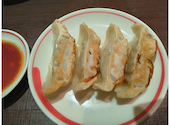 中国家常菜 亜麺坊CoCoLo新潟店: じゃんヒロシさんの2022年09月17日の2枚目の投稿写真