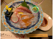 うんめぇ日本海 鯛家: じゃんヒロシさんの2026年07月24日の1枚目の投稿写真