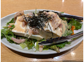 さかなや道場 新潟駅前１号店: じゃんヒロシさんの2026年06月28日の1枚目の投稿写真