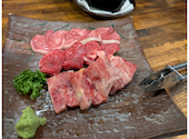 旬魚酒菜 五郎 けやき通り店: じゃんヒロシさんの2026年07月14日の2枚目の投稿写真