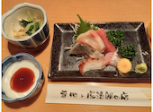 くつろぎの里 虎治郎の店: じゃんヒロシさんの2024年06月01日の1枚目の投稿写真