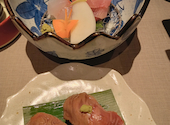新潟の時 TOKI 新潟駅前店: じゃんヒロシさんの2023年01月27日の2枚目の投稿写真