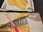 俺の割烹 ほろよ稲 新潟駅前店: じゃんヒロシさんの2022年11月10日の2枚目の投稿写真