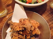 【完全個室】A4和牛と新潟海鮮 居酒屋 えちごや 新潟店: じゃんヒロシさんの2021年01月の1枚目の投稿写真