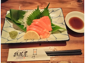 【完全個室】創作和食と個室居酒屋 えちごや 新潟店: じゃんヒロシさんの2023年07月の1枚目の投稿写真