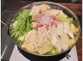 越後屋 新潟店: じゃんヒロシさんの2024年07月19日の3枚目の投稿写真