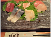 【完全個室】創作和食と個室居酒屋 えちごや 新潟店: じゃんヒロシさんの2025年01月の1枚目の投稿写真
