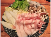 越後屋 新潟店: じゃんヒロシさんの2025年01月02日の2枚目の投稿写真