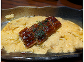 地鶏と鮮魚 焼き鳥職人 龍 新潟本店: じゃんヒロシさんの2026年04月11日の3枚目の投稿写真