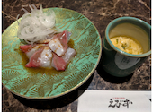 居酒屋 えびず 新潟駅前店: じゃんヒロシさんの2025年04月10日の1枚目の投稿写真