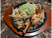 居酒屋 えびず 新潟駅前店: じゃんヒロシさんの2025年04月10日の3枚目の投稿写真