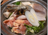 酒菜の隠れ家 月あかり新潟駅前店: じゃんヒロシさんの2026年03月21日の3枚目の投稿写真