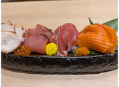 個室完備　郷土料理×地酒　大将軍　新潟駅前店: じゃんヒロシさんの2026年08月30日の1枚目の投稿写真