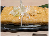 個室完備　郷土料理×地酒　大将軍　新潟駅前店: じゃんヒロシさんの2026年08月30日の2枚目の投稿写真