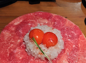 大衆焼肉ホルモン天陽: うえさまさんの2025年07月31日の3枚目の投稿写真