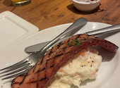 GOOD MEAT STOCK グッドミートストック: あささんの2025年04月18日の1枚目の投稿写真