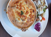 Bistro COVO ビストロ コボ: ゆかりんさんの2026年06月11日の1枚目の投稿写真
