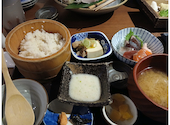 咲くら 横浜店: あおりんごさんの2026年05月18日の1枚目の投稿写真