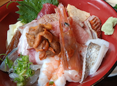 寿司 天然や 大船店: あおりんごさんの2026年05月18日の1枚目の投稿写真