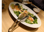 楽蔵 うたげ 八重洲店: chippyさんの2026年09月10日の1枚目の投稿写真