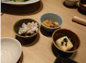 楽蔵 うたげ 八重洲店: chippyさんの2026年09月10日の3枚目の投稿写真