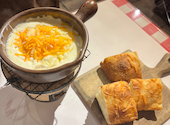 Cheese Cafe チーズカフェ: ゆーさんの2026年07月17日の2枚目の投稿写真