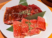 みなとみらい de 焼肉 DOURAKU ドウラク: ゆーさんの2026年07月15日の2枚目の投稿写真