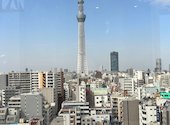 焼肉名菜 福寿 アルカキット錦糸町店: ゆーさんの2026年05月09日の2枚目の投稿写真