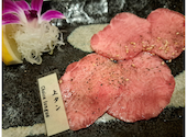 焼肉 もとぶ牧場 那覇店: チカさんの2024年11月04日の1枚目の投稿写真