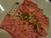 焼肉 もとぶ牧場 那覇店: チカさんの2024年11月04日の2枚目の投稿写真