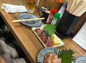 まるまさ家 姫路本店: あちゃさんの2025年02月09日の1枚目の投稿写真