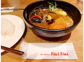 ヒリヒリ 大通 hirihiri OH! DoRi: ちょっぷさんの2026年05月04日の1枚目の投稿写真
