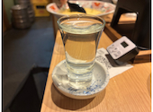 酒飯酔軒 西宮北口: ゆっきーさんの2026年05月の1枚目の投稿写真