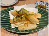 酒飯酔軒 西宮北口: ゆっきーさんの2026年05月11日の3枚目の投稿写真