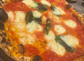 PIZZERIA SOU 　創: りょこさんの2026年04月の1枚目の投稿写真