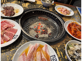 牛角 札幌元町店: ほみぞさんの2026年04月22日の1枚目の投稿写真