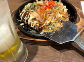 格安ビールと鉄鍋餃子 3 6 5酒場 関内店: ほみぞさんの2026年05月28日の2枚目の投稿写真